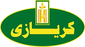مركز صيانة كريازي مصر