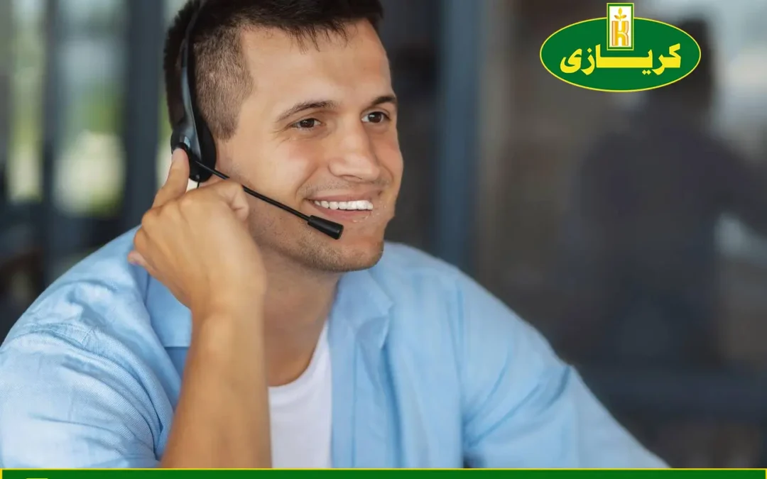 اكتشف كيفية التواصل مع رقم خدمة عملاء كريازى داخل المحافظات