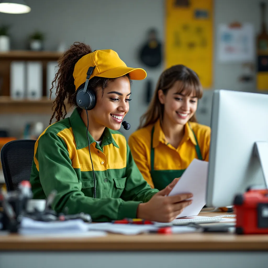 يُعَدُّ الاهتمام بـ تصليح ثلاجات كريازى أمرًا ضروريًّا للحفاظ على جودة وتبريد الطعام داخل المنازل المصرية، خاصة في المحافظات ذات المناخ الحار مثل القاهرة، الجيزة، والإسكندرية.