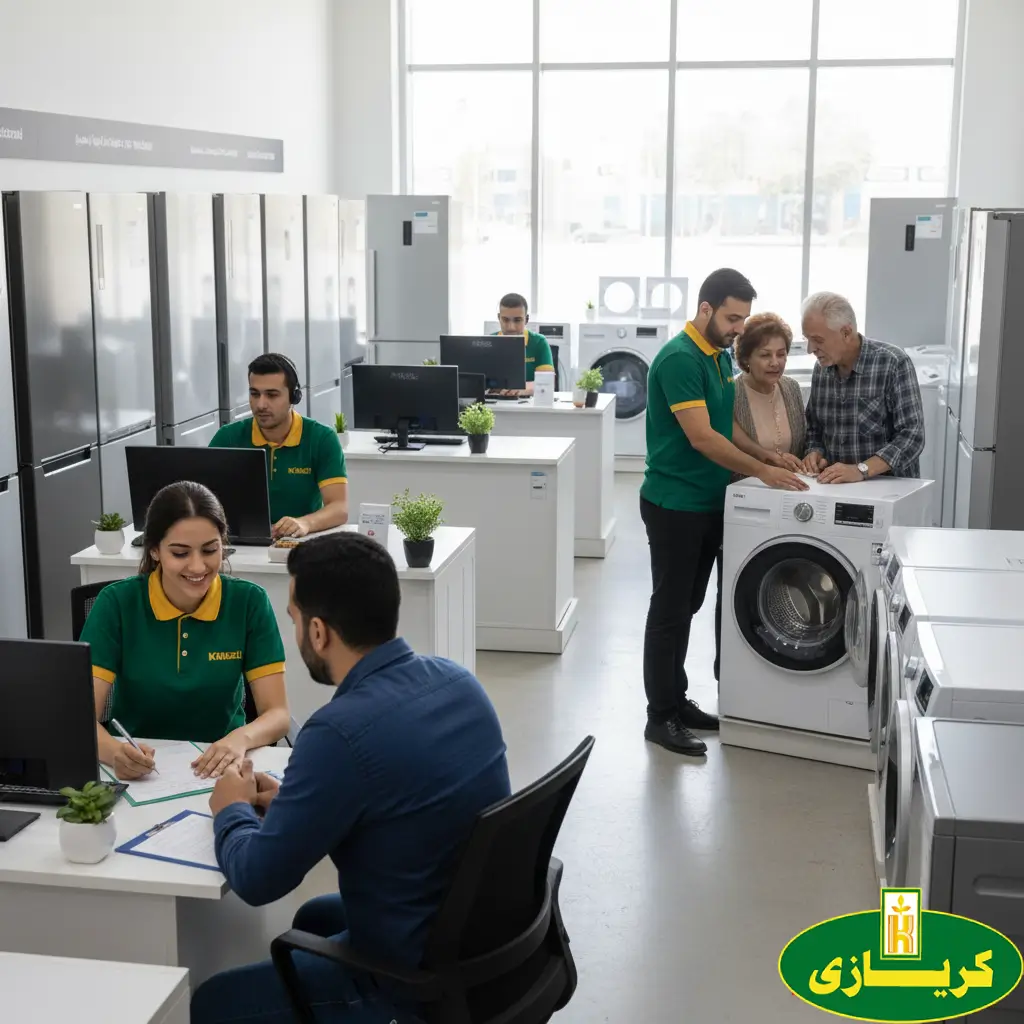 الرقم الموحد كريازي مصر لجميع المحافظات الرقم الموحد والخط الساخن الجديد لخدمة عملاء كريازي في جمهورية مصر العربية، متاح 24 ساعة لراحة العميل.